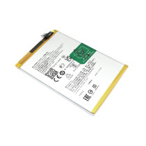 Аккумулятор (батарея) BLPA17 для Realme C53 (RMX3760), C67 4G