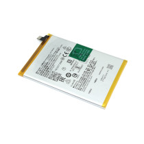 Аккумулятор (батарея) BLPB21 для Realme Note 60x