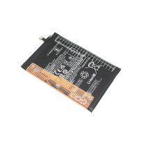 Аккумулятор (батарея) BN5G для Xiaomi Redmi 10C, Redmi 10A