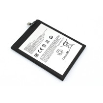 Аккумулятор (батарея) BN5H для POCO M5, Poco M4 5G, Xiaomi redmi note 11E