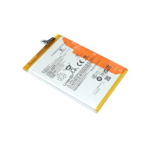 Аккумулятор (батарея) BN5X для Xiaomi Redmi 14C, Poco C75