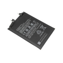 Аккумулятор (батарея) BP4E для Xiaomi 13 Lite