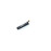 Аккумулятор (батарея) для Apple AirPods 1/2 (A1604/A1602/A1523/A1722/A2032/A2031) Аккумулятор (батарея) для Apple AirPods 1/2 (A1604/A1602/A1523/A1722/A2032/A2031)