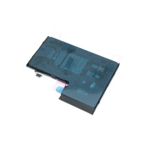 Аккумулятор (батарея) для Apple iPhone 12 Pro Max (без ошибки и пайки)