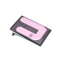 Аккумулятор (батарея) для Apple iPhone 16 Plus
