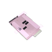Аккумулятор (батарея) для Apple iPhone Air ios 18 (с верификацией новая запчасть)