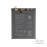 Аккумулятор (батарея) для Honor 6A, 6C, 7A, 8A, 8S, 9S, Y5 2017, Y6 2019 HB405979ECW 2920mA Аккумулятор (батарея) для Honor 6A, 6C, 7A, 8A, 8S, 9S, Y5 2017, Y6 2019 HB405979ECW 2920mA