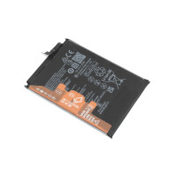 Аккумулятор (батарея) для Huawei Nova Y71