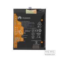 Аккумулятор (батарея) для Huawei P30 HB436380ECW 3650mAh VoltPack