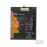 Аккумулятор (батарея) для Huawei P30 HB436380ECW 3650mAh VoltPack Аккумулятор (батарея) для Huawei P30 HB436380ECW 3650mAh VoltPack