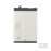 Аккумулятор (батарея) для Infinix Hot 10 Play, 11, 11 Play, 12 Play, 30 Play 6000 mAh VoltPack Аккумулятор (батарея) для Infinix Hot 10 Play, 11, 11 Play, 12 Play, 30 Play 6000 mAh VoltPack