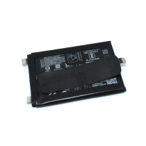 Аккумулятор (батарея) для Realme GT3 240W