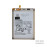 Аккумулятор (батарея) для Samsung Galaxy Note 20 (SM-N980F) EB-BN980ABU 4170mAh VoltPack Аккумулятор (батарея) для Samsung Galaxy Note 20 (SM-N980F) EB-BN980ABU 4170mAh VoltPack