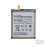 Аккумулятор (батарея) для Samsung Galaxy Note 20 Ultra (SM-N985F) EB-BN985ABU 4370mAh VoltPack