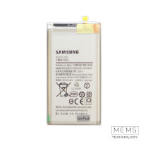 Аккумулятор (батарея) для Samsung Galaxy S10 Plus (SM-G975F) EB-BG975ABU 4100mAh VoltPack