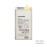 Аккумулятор (батарея) для Samsung Galaxy S10 Plus (SM-G975F) EB-BG975ABU 4100mAh VoltPack Аккумулятор (батарея) для Samsung Galaxy S10 Plus (SM-G975F) EB-BG975ABU 4100mAh VoltPack