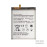 Аккумулятор (батарея) для Samsung Galaxy S21 Plus (SM-G996B) EB-BG996ABY 4660mAh VoltPack