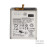 Аккумулятор (батарея) для Samsung Galaxy S21 (SM-G991B) EB-BG991ABY 3880mAh VoltPack Аккумулятор (батарея) для Samsung Galaxy S21 (SM-G991B) EB-BG991ABY 3880mAh VoltPack