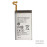Аккумулятор (батарея) для Samsung Galaxy S9 Plus (SM-G965F) EB-BG965ABE 3500mAh VoltPack Аккумулятор (батарея) для Samsung Galaxy S9 Plus (SM-G965F) EB-BG965ABE 3500mAh VoltPack