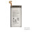 Аккумулятор (батарея) для Samsung Galaxy S9 (SM-G960F) EB-BG960ABE 3000mAh VoltPack Аккумулятор (батарея) для Samsung Galaxy S9 (SM-G960F) EB-BG960ABE 3000mAh VoltPack