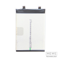 Аккумулятор (батарея) для Tecno Pova 5 (BL-58ET) 5850 / 6000 mAh VoltPack