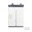 Аккумулятор (батарея) для Tecno Pova 5 (BL-58ET) 5850 / 6000 mAh VoltPack Аккумулятор (батарея) для Tecno Pova 5 (BL-58ET) 5850 / 6000 mAh VoltPack