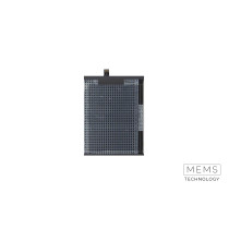 Аккумулятор (батарея) для Xiaomi Mi 10T/ Mi 10T Pro (BM53) 5000mAh VoltPack