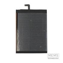 Аккумулятор (батарея) для Xiaomi Mi Max 3 (BM51) 5400mAh VoltPack