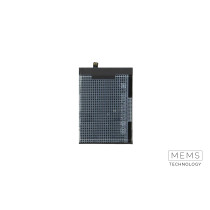 Аккумулятор (батарея) для Xiaomi Poco M4 Pro 5G, Redmi Note 11S 5G (BN5C) 5000mAh VoltPack