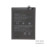 Аккумулятор (батарея) для Xiaomi Redmi Note 10 / Note 10S (BN59) 4900mAh VoltPack Аккумулятор (батарея) для Xiaomi Redmi Note 10 / Note 10S (BN59) 4900mAh VoltPack