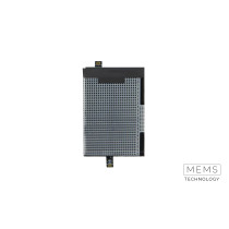 Аккумулятор (батарея) для Xiaomi Redmi Note 10 Pro 5G, Poco X3 GT (BM57) 5000mAh VoltPack