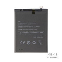 Аккумулятор (батарея) для Xiaomi Redmi Note 7 / Note 7 Pro (BN4A) 4000mAh VoltPack