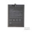 Аккумулятор (батарея) для Xiaomi Redmi Note 9/Redmi 9 (BN54) 5020mah VoltPack Аккумулятор (батарея) для Xiaomi Redmi Note 9/Redmi 9 (BN54) 5020mah VoltPack