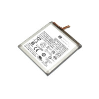 Аккумулятор (батарея) EB-BS912ABY для Samsung Galaxy S23 S911B