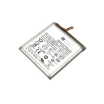 Аккумулятор (батарея) EB-BS912ABY для Samsung Galaxy S23 S911B