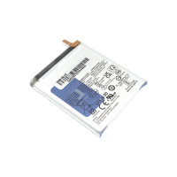 Аккумулятор (батарея) EB-BS918ABY для Samsung Galaxy S23 Ultra S918B