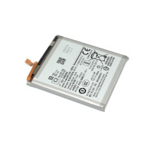 Аккумулятор (батарея) EB-BS931ABY для Samsung Galaxy S25 S931B