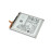Аккумулятор (батарея) EB-BS931ABY для Samsung Galaxy S25 S931B Аккумулятор (батарея) EB-BS931ABY для Samsung Galaxy S25 S931B