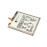 Аккумулятор (батарея) EB-BS936ABY для Samsung Galaxy S25 Plus S936B, Galaxy S25 FE S731B Аккумулятор (батарея) EB-BS936ABY для Samsung Galaxy S25 Plus S936B, Galaxy S25 FE S731B