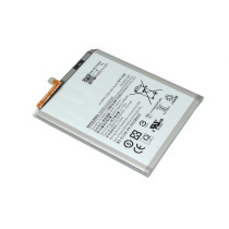 Аккумулятор (батарея) EB-BS937ABY для Samsung Galaxy S25 Edge S937B
