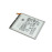 Аккумулятор (батарея) EB-BS938ABY для Samsung Galaxy S25 Ultra S938B Аккумулятор (батарея) EB-BS938ABY для Samsung Galaxy S25 Ultra S938B