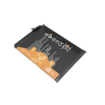 Аккумулятор (батарея) HB416492EFW для Huawei Honor X8
