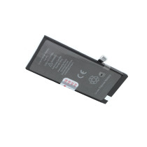 Аккумулятор для Apple iPhone 11 JCID 3,83V 3500mAh 13,41Wh