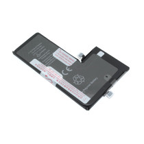 Аккумулятор для Apple iPhone 11 Pro Max JCID 3,79V 3970mAh 15,04Wh 