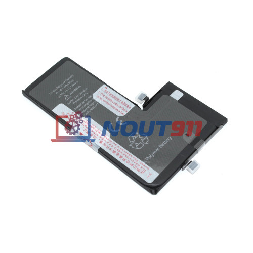 Купить аккумулятор JCID 3970mAh для iPhone 11 Pro Max – Оригинальная мощность и долговечность