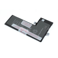 Аккумулятор для Apple iPhone 11 Pro JCID 3,83V 3050mAh 11,67Wh