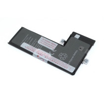 Аккумулятор для Apple iPhone 11 Pro JCID 3,83V 3050mAh 11,67Wh