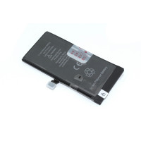 Аккумулятор для Apple iPhone 12 mini JCID 3,85V 2225mAh 8,57Wh