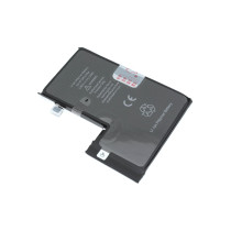 Аккумулятор для Apple iPhone 12 Pro Max JCID 3,83V 3687mAh 14,12Wh