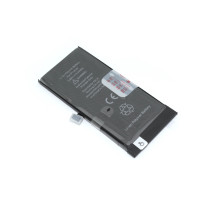 Аккумулятор для Apple iPhone 13 Mini JCID 3,88V 2580mAh 10,01Wh